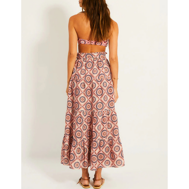 Sanaa Skirt