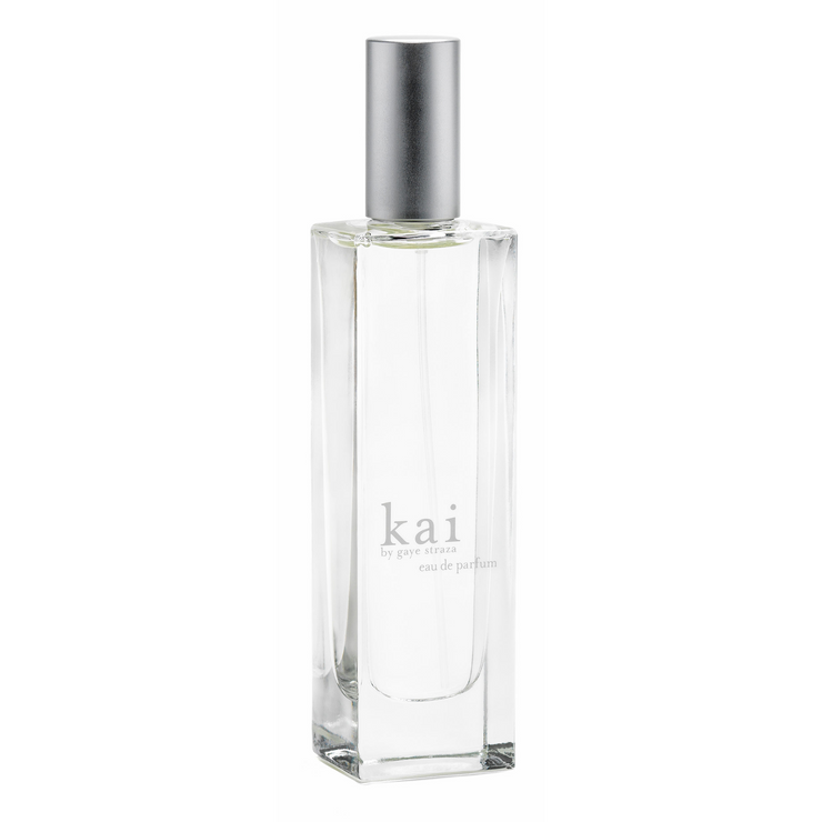 kai*signature eau de parfum