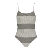 Elene in Semira Vanilla One Piece