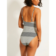 Elene in Semira Vanilla One Piece