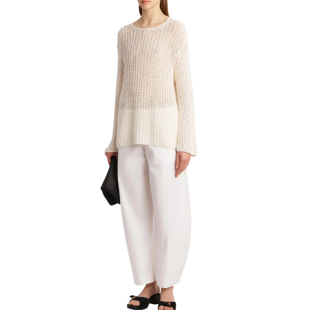 Elowen Sweater