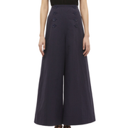 Polina Pants
