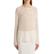 Elowen Sweater