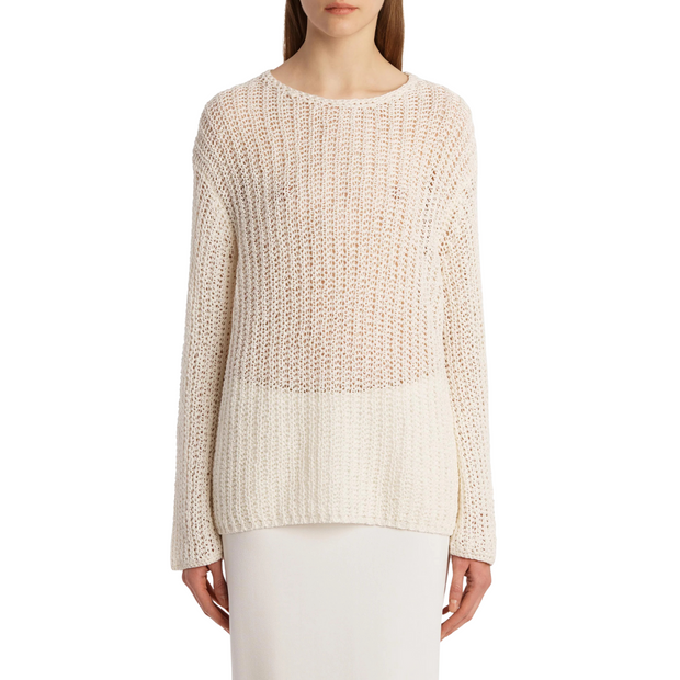 Elowen Sweater