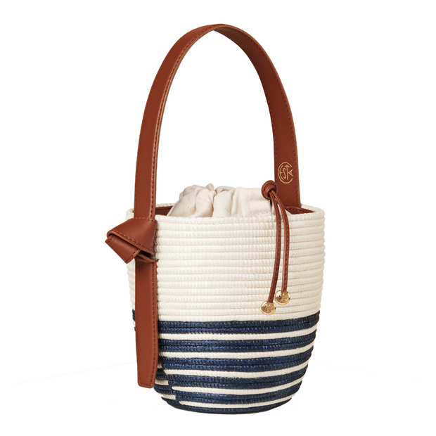 Half Breton Lunchpail