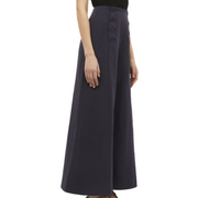 Polina Pants