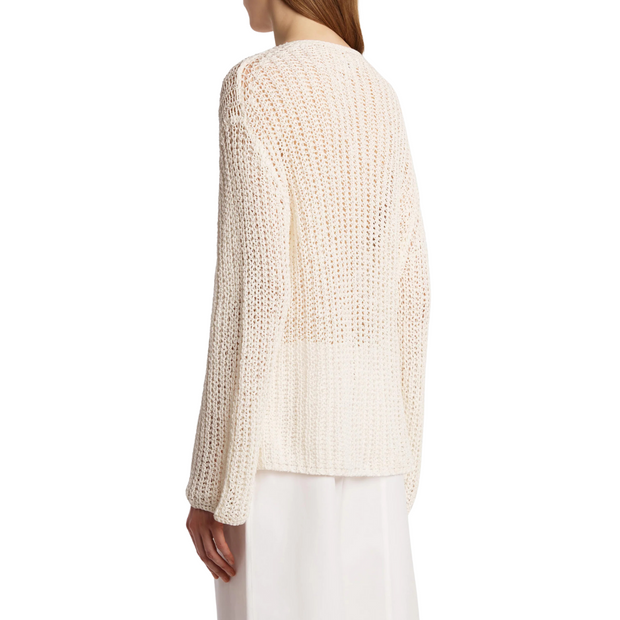 Elowen Sweater