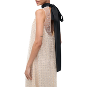 Stardust Albee Dress