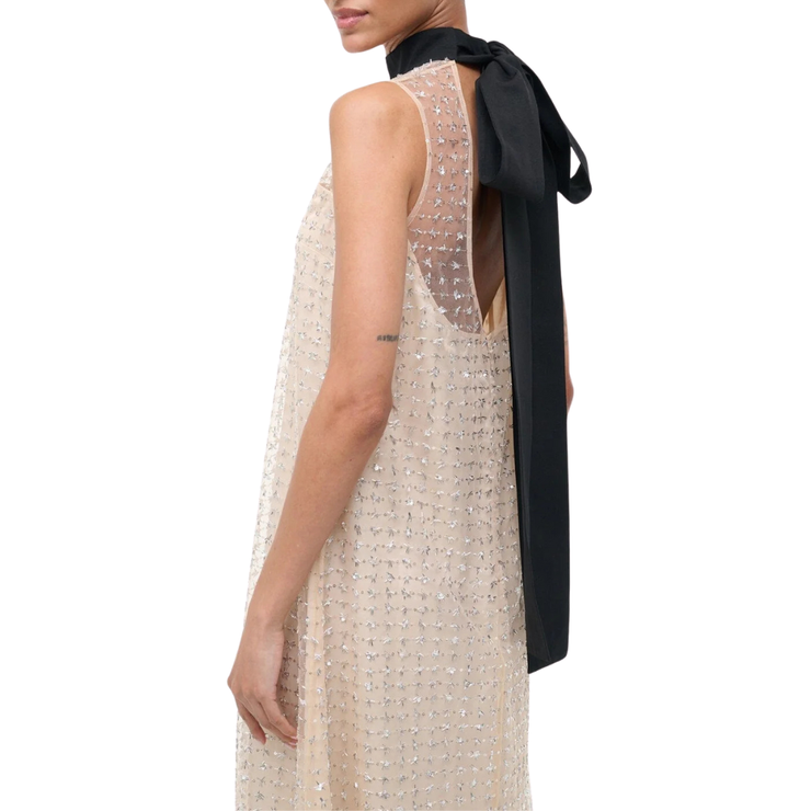 Stardust Albee Dress