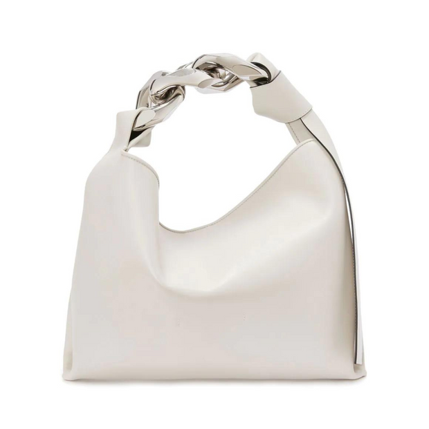 Small Chain Hobo