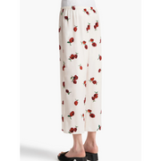MINDY PANT