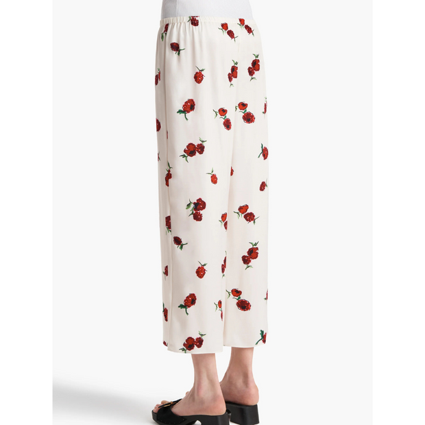 MINDY PANT