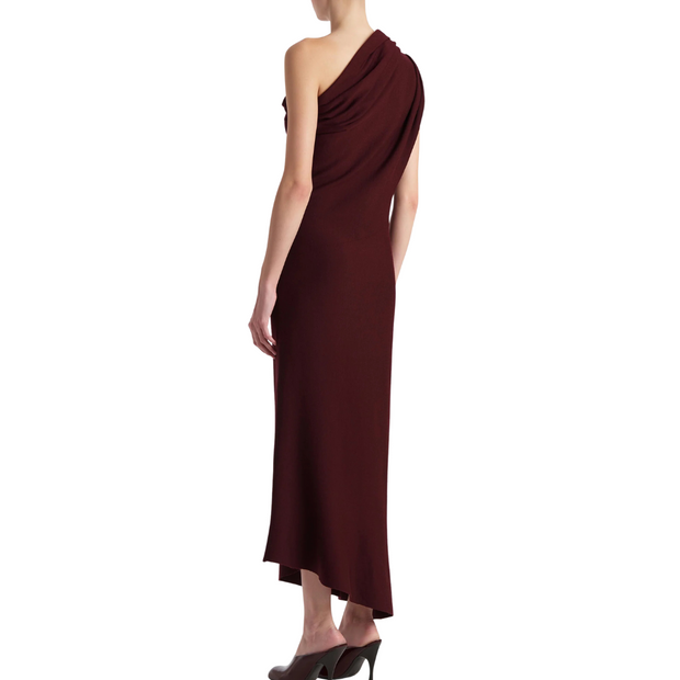 Coast Dress