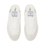 Kick Slip On Mule