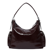 Dartmoor Shoulder Bag