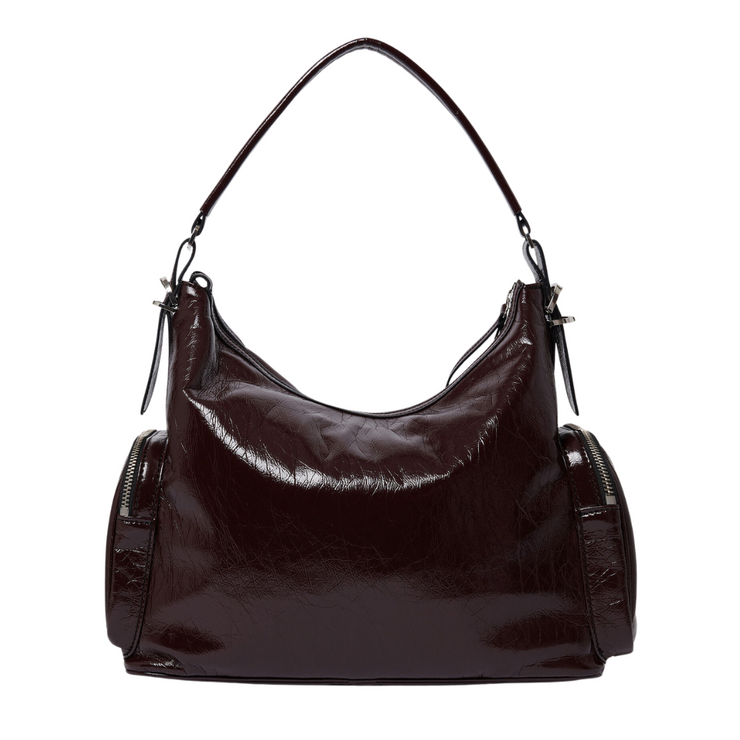 Dartmoor Shoulder Bag