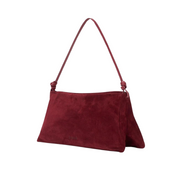 Pinot Wally Shoulder Bag