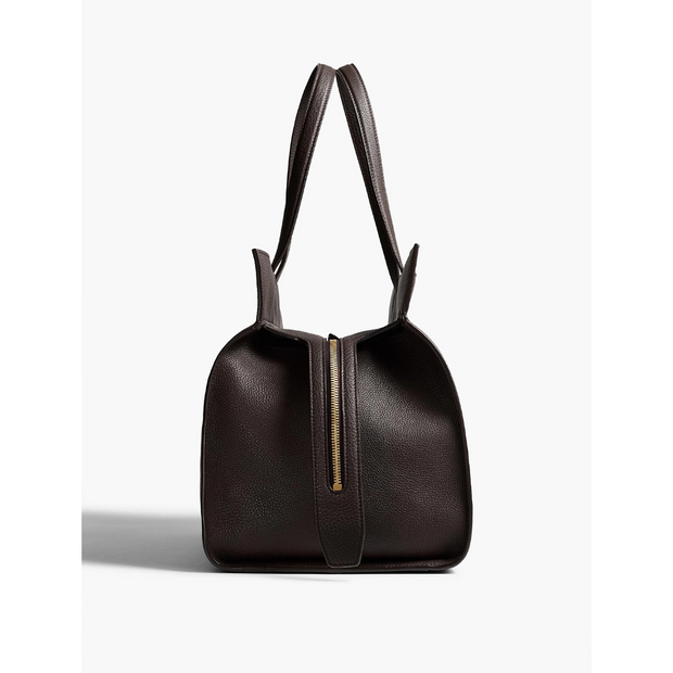 CROSBY HANDBAG