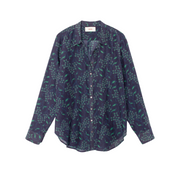 Floral Beau Shirt