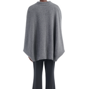 Cocoon Cape