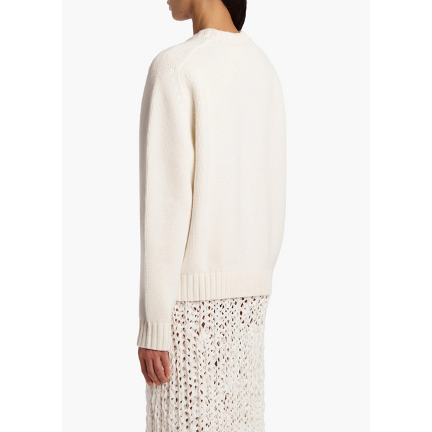 GLAZE MAE SWEATER