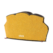 Couch Pouch Goldenrod