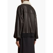 SHELLAR JACKET