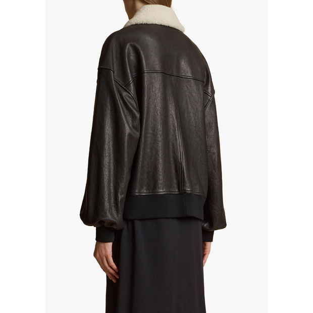 SHELLAR JACKET