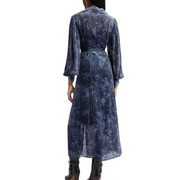 Thalia Dress