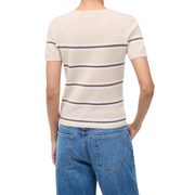 Easy Cashmere T