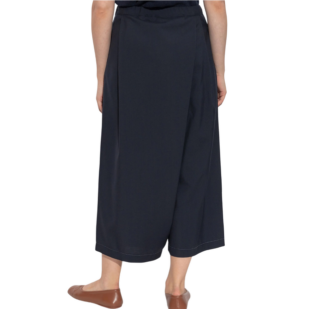 Parachute Trouser