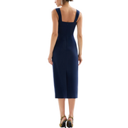 Mia Dress