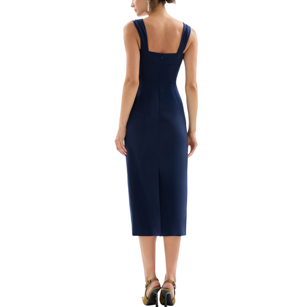 Mia Dress