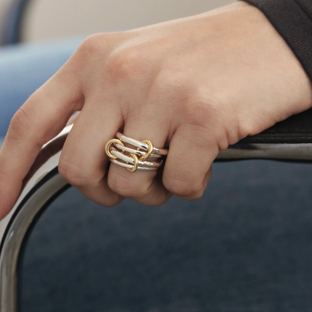 Cici Petite SG Vulcan