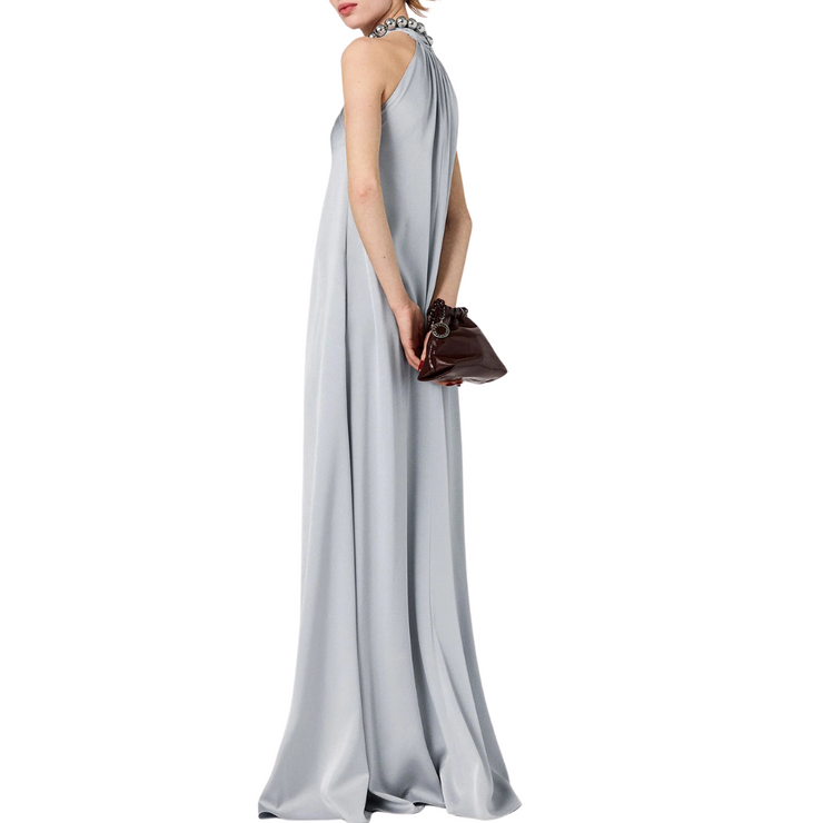 Sphere Gown