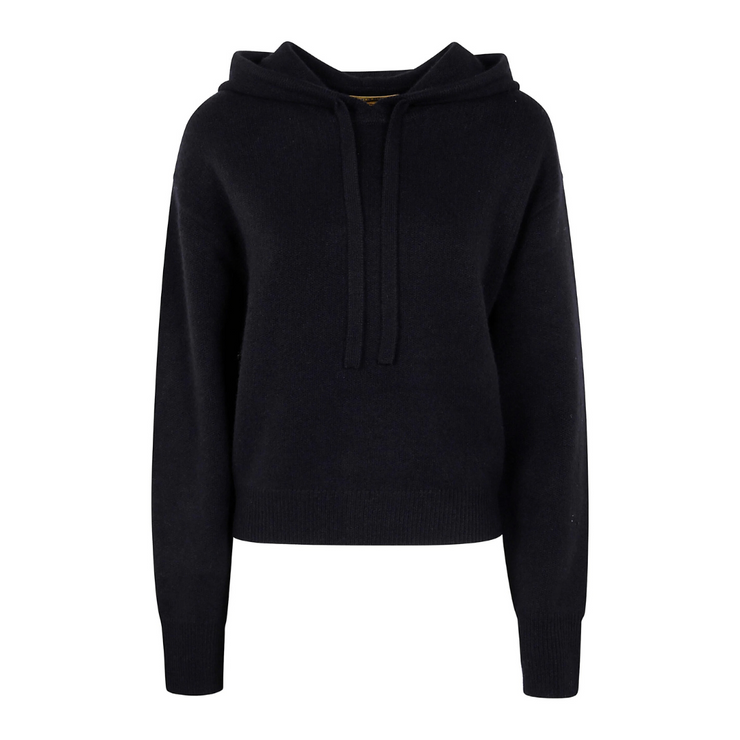 Collegiate Hoodie