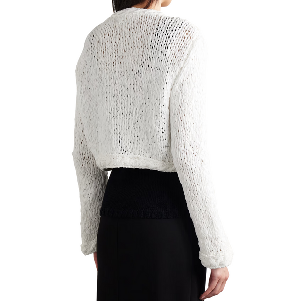 Genevieve Cardigan