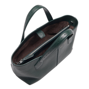 Chelsea Tote East West