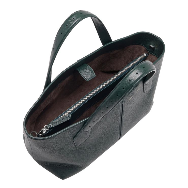 Chelsea Tote East West