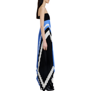 Strapless Fia Dress