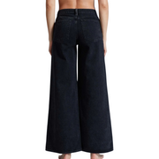 Stone Atomic Wide Leg