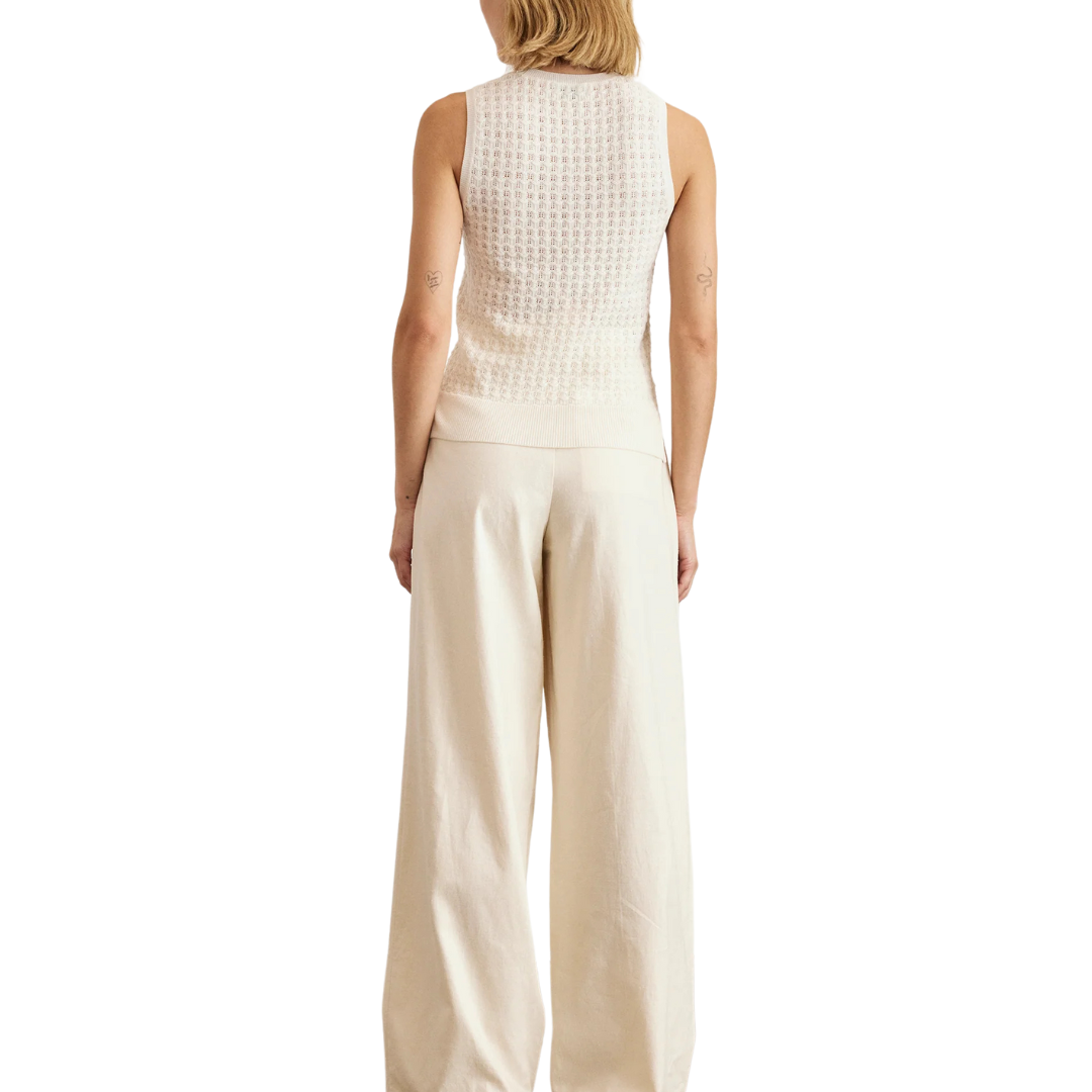 Corinne Courtney Shtayer - Charles Schwab | LinkedIn, image size:1080x1080