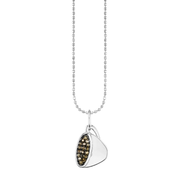 Coffee Charm