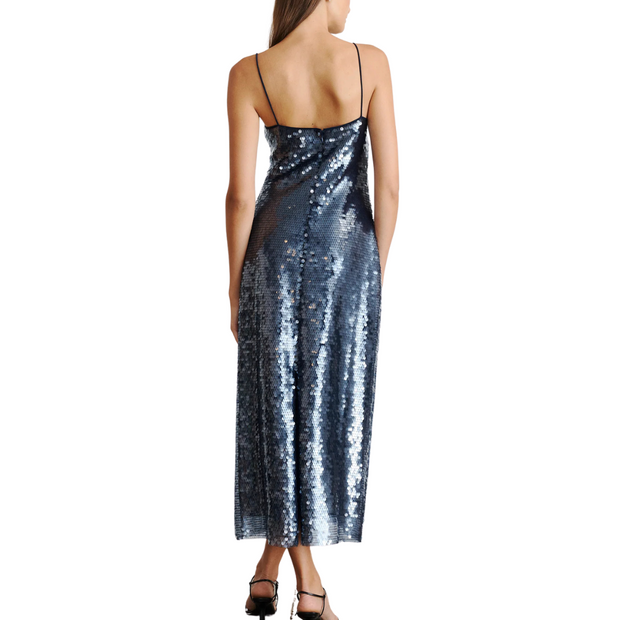 Lenox Dress