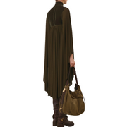 Momento Batwing Mini Dress