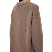 Tino Crewneck Sweater