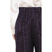 Finley Shibori Pant