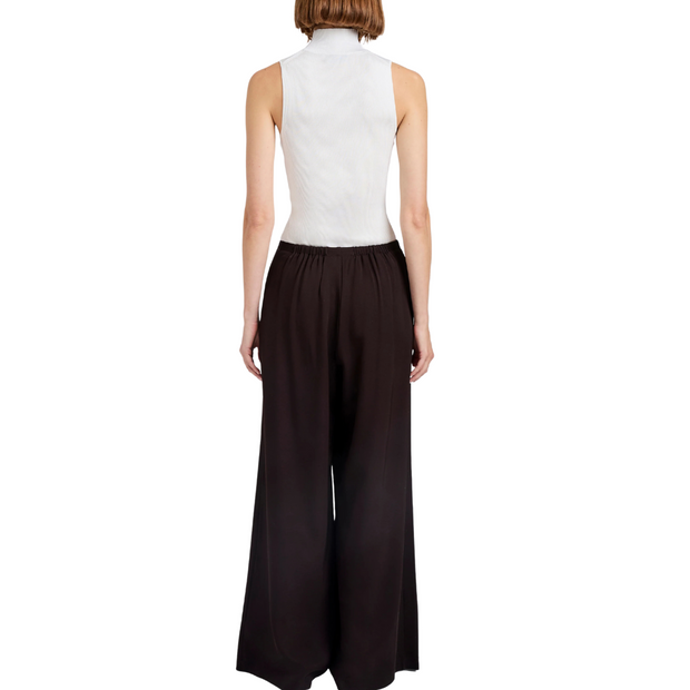 Meadow Pant