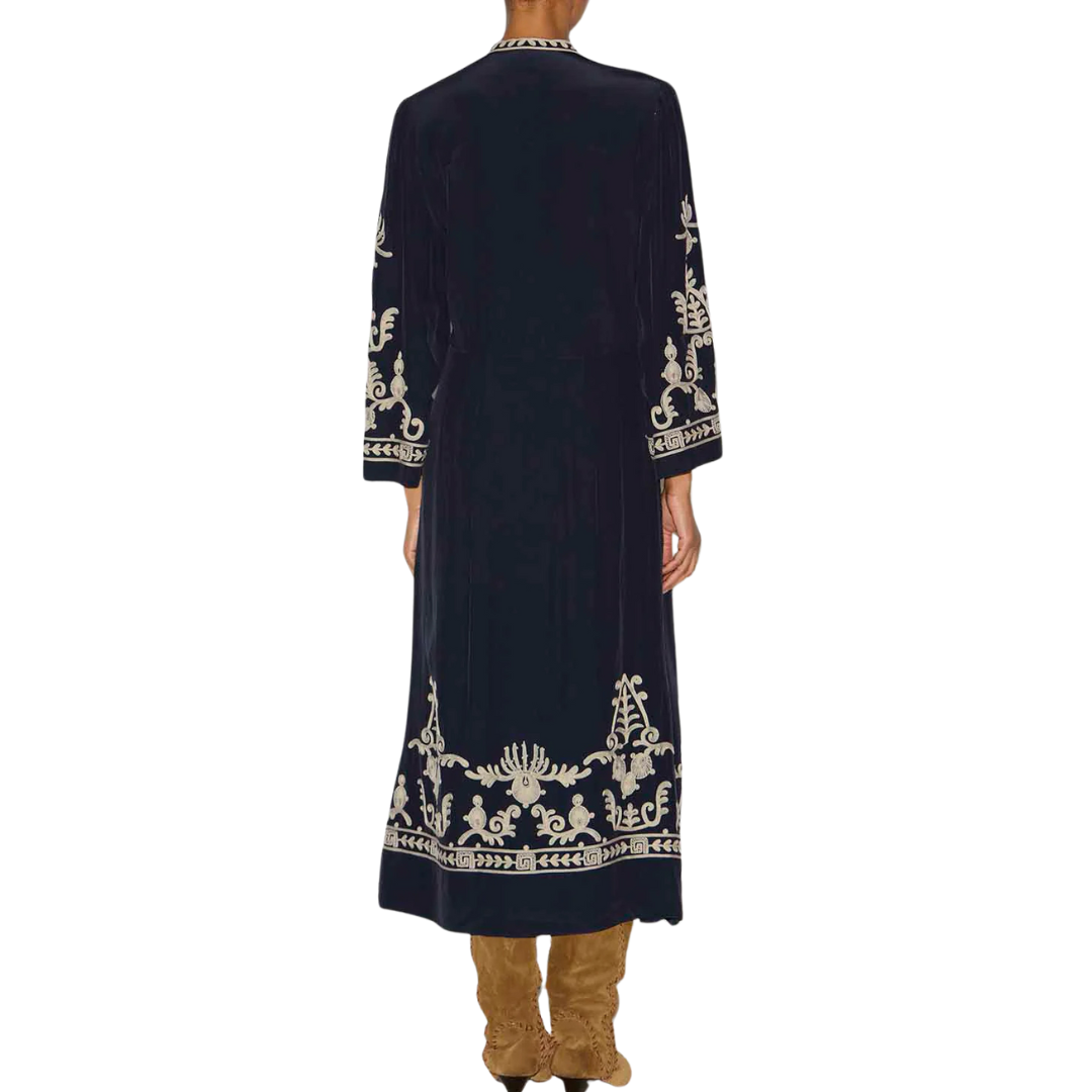 限定値下げ！ISABEL MARANT ETOILE ペイズリーブラウス ISABEL MARANT（イザベルマラン）の「ISABEL MARANT ETOILE