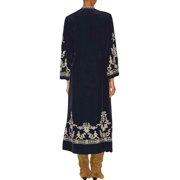 Feliana Dress